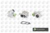 BGA CT5005 Thermostat, coolant